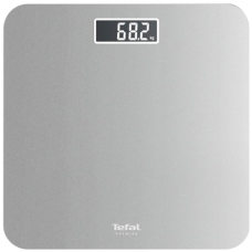 Ваги підлогові Tefal PP1801V0 (7190838)