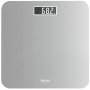 Ваги підлогові Tefal PP1801V0 (7190838)