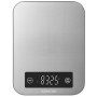 Ваги кухонні Sencor SKS 7100SS (6914082)