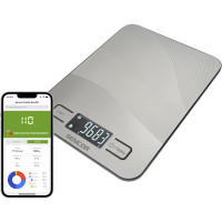 Ваги кухонні Sencor SKS 8080 (7050212)