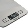 Ваги кухонні Sencor SKS 8080 (7050212)