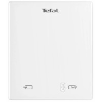 Ваги кухонні Tefal BC5504V0 (7198108)