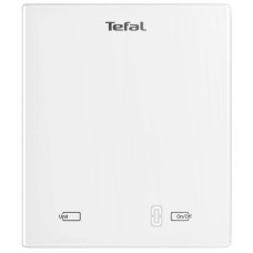 Ваги кухонні Tefal BC5504V0 (7198108)