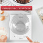 Ваги кухонні Tefal BC5504V0 (7198108)
