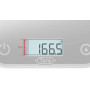Ваги кухонні Tefal BC50U4V0 (7061897)