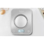Ваги кухонні Tefal BC50U4V0 (7061897)