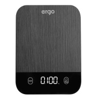 Ваги кухонні ERGO KS 350 (7132085)