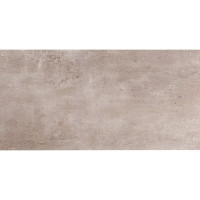 СВП-114 Самоклеюча вінилова плитка 600х300х1.5мм Глянець (D) SW-00001780