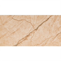 СВП-101 Самоклеюча вінілова плитка 600х300х1,5мм ціна за 1 шт. МАТ SW-00003249