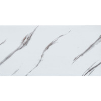 СВП-111 Самоклеюча вінілова плитка 600х300х1,5мм МАТ ціна за 1 шт. SW-00003250