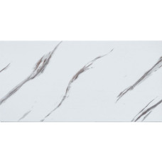 СВП-111 Самоклеюча вінілова плитка 600х300х1,5мм МАТ ціна за 1 шт. SW-00003250