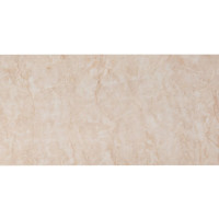 Самоклеюча вінілова плитка 600х300х1,5мм, ціна за 1 шт. (СВП-112) Глянець SW-00000501