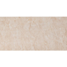 Самоклеюча вінілова плитка 600х300х1,5мм, ціна за 1 шт. (СВП-112) Глянець SW-00000501