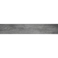 Самоклеюча вінілова плитка 152.4х914.4х1.5мм Попелясте дерево, ціна за 1 шт. (СВП-003) Матова SW-00000284