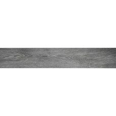 Самоклеюча вінілова плитка 152.4х914.4х1.5мм Попелясте дерево, ціна за 1 шт. (СВП-003) Матова SW-00000284