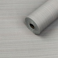 Самоклеюча вініловая плитка в рулоні 600х3000х2мм Мат SW-00002054