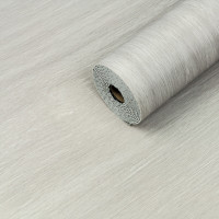 Самоклеюча вініловая плитка в рулоні 600х3000х2мм Мат SW-00002045