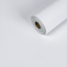 Самоклеюча вініловая плитка в рулоні 600х3000х2мм Мат SW-00002973