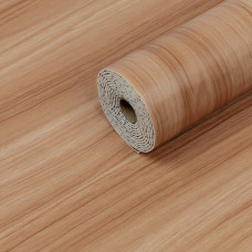 Самоклеюча вініловая плитка в рулоні 600х3000х2мм Мат SW-00002059