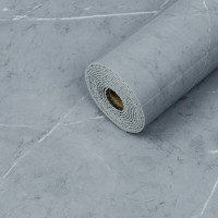 Самоклеюча вініловая плитка в рулоні 600х3000х2мм Глянсова SW-00002060