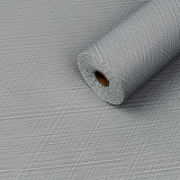 Самоклеюча вініловая плитка в рулоні 600х3000х2мм Мат SW-00002039