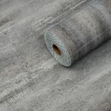 Самоклеюча вініловая плитка в рулоні 600х3000х2мм Глянсова SW-00002061