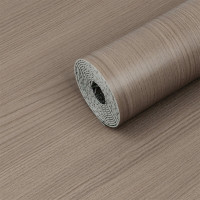 Самоклеюча вініловая плитка в рулоні 600х3000х2мм Мат SW-00002051