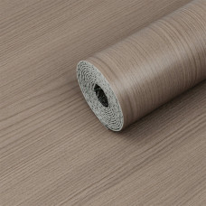 Самоклеюча вініловая плитка в рулоні 600х3000х2мм Мат SW-00002051