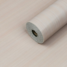 Самоклеюча вініловая плитка в рулоні 600х3000х2мм Мат SW-00002052