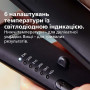 Випрямляч волосся Philips BHS378/00 (6466249)