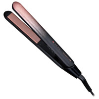 Випрямляч волосся Remington S5305 (6922382)