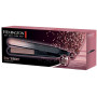 Випрямляч волосся Remington S5305 (6922382)