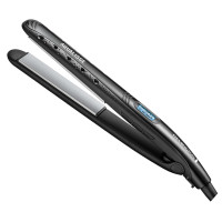 Випрямляч волосся Remington S7307 Aqualisse Extreme (6651531)