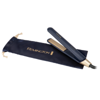Випрямляч волосся Remington S5805 Sapphire Luxe Straightener (7030823)