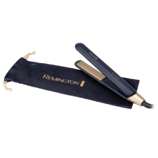 Випрямляч волосся Remington S5805 Sapphire Luxe Straightener (7030823)