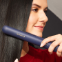 Випрямляч волосся Remington S5805 Sapphire Luxe Straightener (7030823)