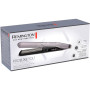 Випрямляч волосся Remington S9880 PROluxe (6899406)