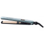 Выпрямитель волос Remington S9300 Shine Therapy PRO (6651533)