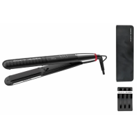 Випрямляч волосся Rowenta SF467LF0 (6970687)