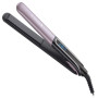 Випрямляч волосся Remington S6700 (6511593)
