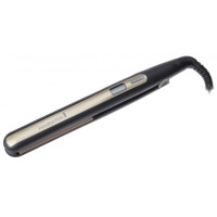 Випрямляч волосся Remington S6500 (5924684)