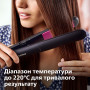 Випрямляч волосся Philips BHS375/00 (6466242)