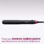 Випрямляч волосся Philips BHS375/00 (6466242)