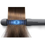 Випрямляч волосся Philips BHS510/00 (6797051)