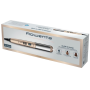 Випрямляч волосся Rowenta SF4641F0 (7009317)