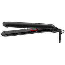 Випрямляч волосся Rowenta SF161LF0 (6814750)