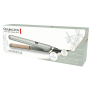 Випрямляч для волосся Remington S5860 E51 Botanicals Straightener (6867412)