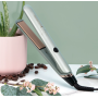 Випрямляч для волосся Remington S5860 E51 Botanicals Straightener (6867412)