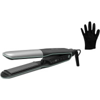 Випрямляч волосся Rowenta SF7120E0 (7125473)