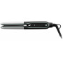 Випрямляч волосся Rowenta SF7120E0 (7125473)